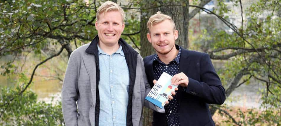 hyllerud_allajobbarlikaviktiga