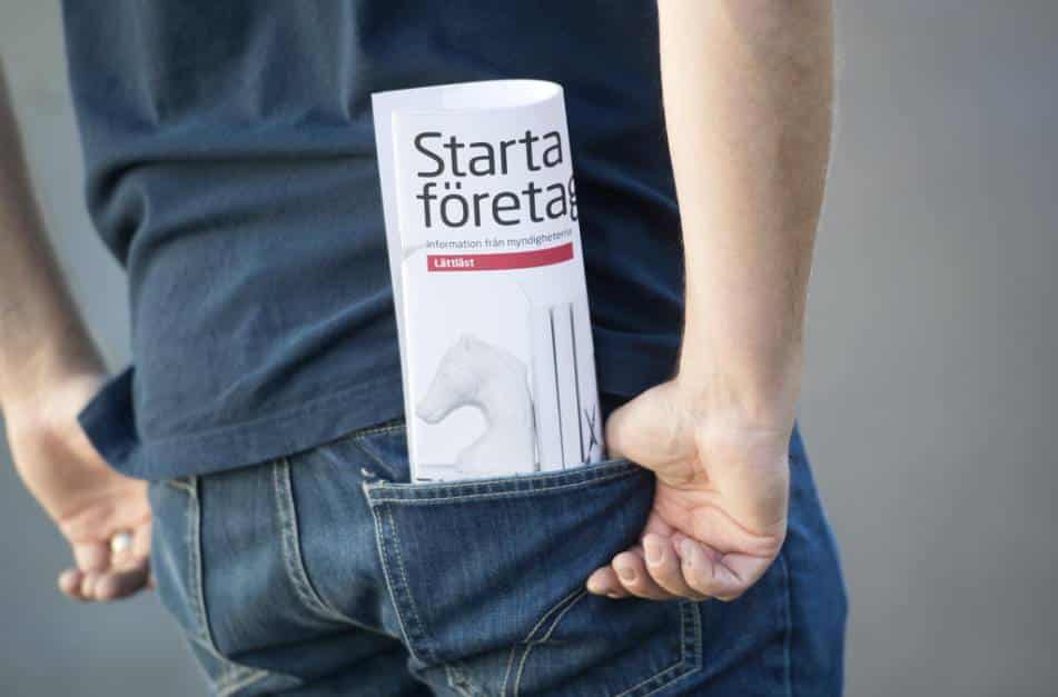 funderardupaattstartaeget